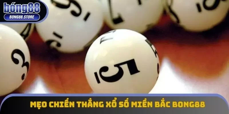Mẹo hay áp dụng chuẩn xác chiến thắng